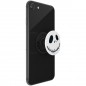 PopSockets PopGrip Gen.2, DISNEY NIGHTMARE BEFORE CHRISTMAS, Jack Skellington