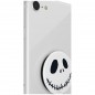 PopSockets PopGrip Gen.2, DISNEY NIGHTMARE BEFORE CHRISTMAS, Jack Skellington