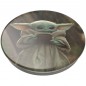 PopSockets PopGrip Gen.2, STAR WARS, The Child Cup (Baby Yoda)