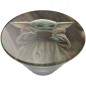 PopSockets PopGrip Gen.2, STAR WARS, The Child Cup (Baby Yoda)