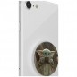 PopSockets PopGrip Gen.2, STAR WARS, The Child Cup (Baby Yoda)