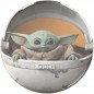 PopSockets PopGrip Gen.2, STAR WARS, The Child Pod (Baby Yoda)
