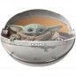 PopSockets PopGrip Gen.2, STAR WARS, The Child Pod (Baby Yoda)