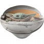 PopSockets PopGrip Gen.2, STAR WARS, The Child Pod (Baby Yoda)