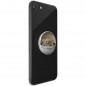 PopSockets PopGrip Gen.2, STAR WARS, The Child Pod (Baby Yoda)