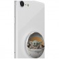 PopSockets PopGrip Gen.2, STAR WARS, The Child Pod (Baby Yoda)
