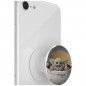 PopSockets PopGrip Gen.2, STAR WARS, The Child Pod (Baby Yoda)