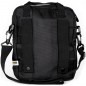 CAT COMBAT VISIFLASH NAMIB taška na tablet 10,1“, černá