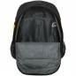 Studentský batoh CAT MOCHILAS ACTIVO