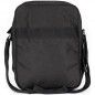 CAT MILLENIAL CLASSIC RODNEY taška na tablet 10,2“, černá