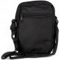 CAT MILLENIAL CLASSIC RODNEY taška na tablet, 26 cm (9.7