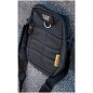 CAT MILLENIAL CLASSIC RODNEY taška na tablet, 26 cm (9.7