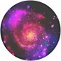 PopSockets PopGrip Gen.2, Spiral Galaxy, spirálová galaxie