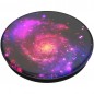 PopSockets PopGrip Gen.2, Spiral Galaxy, spirálová galaxie