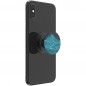 PopSockets PopGrip Gen.2, Digital Frontier, digitální pohoří