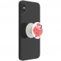 PopSockets PopGrip Gen.2, Flamingo a Go Go, plameňák