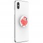 PopSockets PopGrip Gen.2, Flamingo a Go Go, plameňák