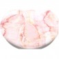 PopSockets PopGrip Gen.2, Rose Marble, růžový mramor