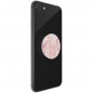 PopSockets PopGrip Gen.2, Rose Marble, růžový mramor