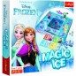 Magic Ice Frozen/ Ledové království desková stolní hra