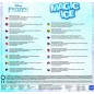 Magic Ice Frozen/ Ledové království desková stolní hra