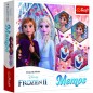 Pexeso papírové Ledové království II/Frozen II