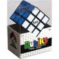 Rubikova kostka hlavolam 3x3x3 Originál