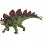 Dinosaurus 25-32cm 6 druhů