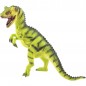 Dinosaurus 25-32cm 6 druhů