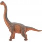 Dinosaurus 25-32cm 6 druhů