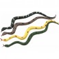 Had gumový 27cm 4 barvy