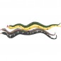 Had gumový 27cm 4 barvy