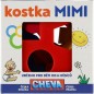 Vkládací kostka Mimi 1