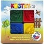Kostky kubus PH
