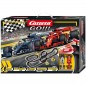 Autodráha Carrera GO!!! 62485 No Limits 8,9m + 2 formule