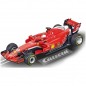 Autodráha Carrera GO!!! 62485 No Limits 8,9m + 2 formule