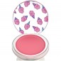 PopSockets Gen.2 PopLips, 100% Cotton Candy, s balzámem na rty, cukrová vata