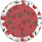 PopSockets Gen.2 PopLips, Sweet Cherry, s balzámem na rty, třešeň