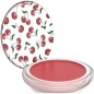 PopSockets Gen.2 PopLips, Sweet Cherry, s balzámem na rty, třešeň