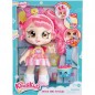 TM Toys Panenka Donatina - Kindi Kids 27cm
