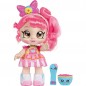 TM Toys Panenka Donatina - Kindi Kids 27cm