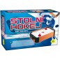 Albi Stolní hokej air hockey