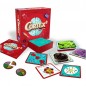 ALBI Cortex 3