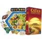 ALBI Catan Big Box