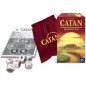 ALBI Catan Big Box