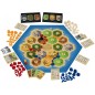 ALBI Catan Big Box