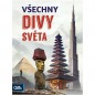 ALBI Všechny divy světa
