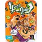 ALBI Yogi - Guru