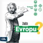 ALBI Znáte Evropu?