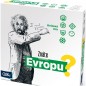 ALBI Znáte Evropu?
